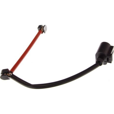 23-0176 Warnkontakt, Bremsbelagverschleiß