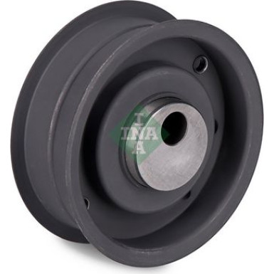 INA Spannrolle, Zahnriemen