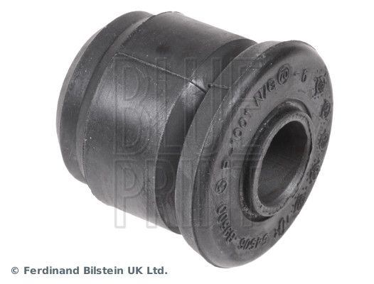 Lagerbuchse, Querlenker Daewoo P. Musso GÓrnego ADN18035