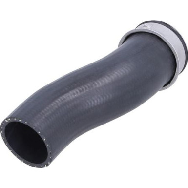 KAMOKA Ladeluftschlauch 7910210