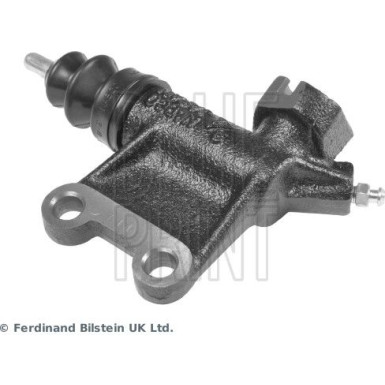 BluePrint Kupplungszylinder ADS73601 BluePrint Kupplungszylinder ADS73601