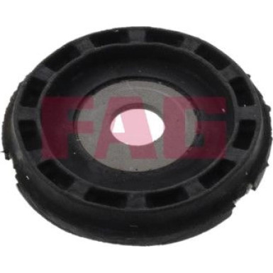 FAG Federbeinstützlager 814 0096 10