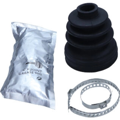 49-1409 Faltenbalgsatz, Antriebswelle