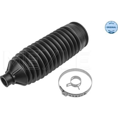 Faltenbalgsatz, Lenkung Mazda Cx-5 2.0/2.2D/2.5 11 MEYLE-ORIGINAL: True to OE 35-14 620 0000