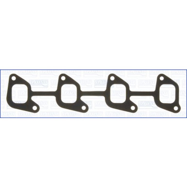 13078100 Dichtung, Ansaugkrümmer