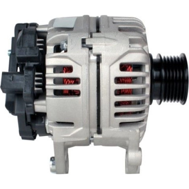 HELLA Generator 8EL012428-191