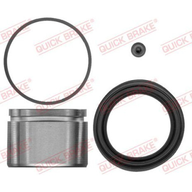 REPARATURSATZ, BREMSSATTEL | QB114-5305