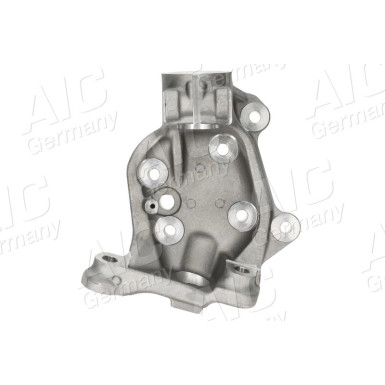 Achsschenkel VA re | BMW 1,3,Z4 03 | 59418