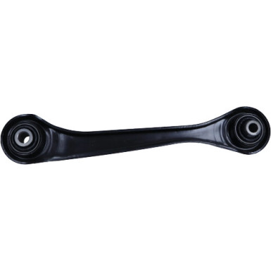 Querlenker Vw T. A1/Tt, Skoda Octavia 07- Le/Pr | 72-2480
