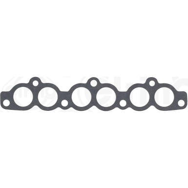 933.300 Dichtung, Ansaugkrümmer