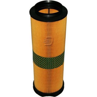 DENCKERMANN Luftfilter A141297
