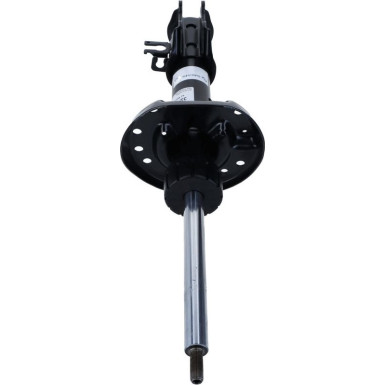 SACHS Stoßdämpfer