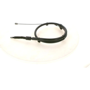 1 987 477 660 Seilzug, Feststellbremse 1 987 477 660 Seilzug, Feststellbremse