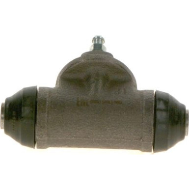 Radbremszylinder | NISSAN | F 026 009 006