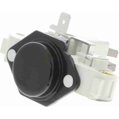 VEMO Generatorregler V10-77-0017