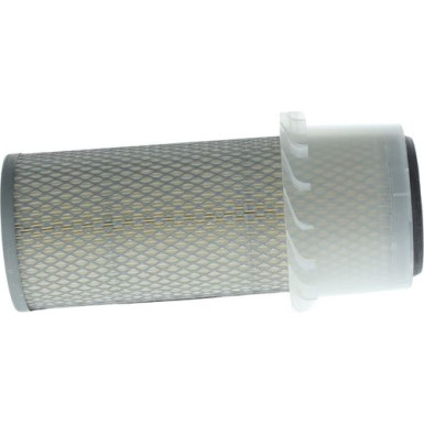 Luftfilter | ACKERMANN,CUMMINS,FIAT,FORD,TOYOTA | 1457433200