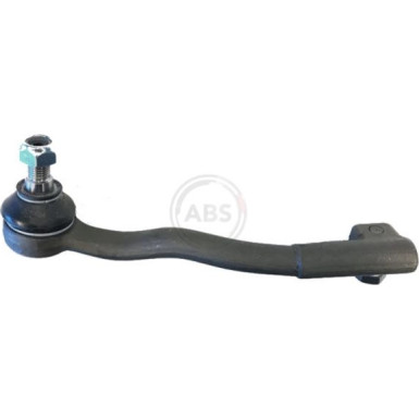 A.B.S. Lenkstift | 230030