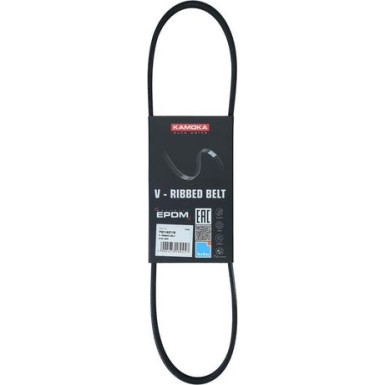 KAMOKA Keilrippenriemen KAMOKA Keilrippenriemen