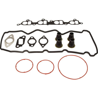 Dichtungssatz, Zylinderkopf | 53015400