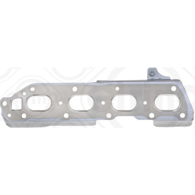 Dichtung, Abgaskrümmer | PEUGEOT | 750.931