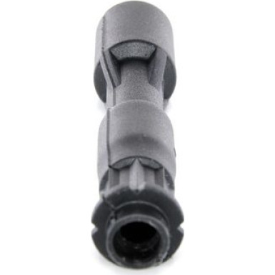 Kerzenstecker Entstoert | BMW | 1354489085