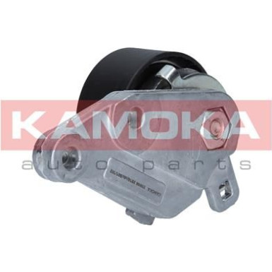 KAMOKA Spannrolle, Zahnriemen R0046