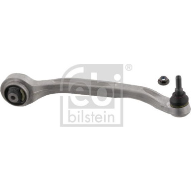 Querlenker Vw S. A6 04-Pr | 34521 Querlenker Vw S. A6 04-Pr | 34521