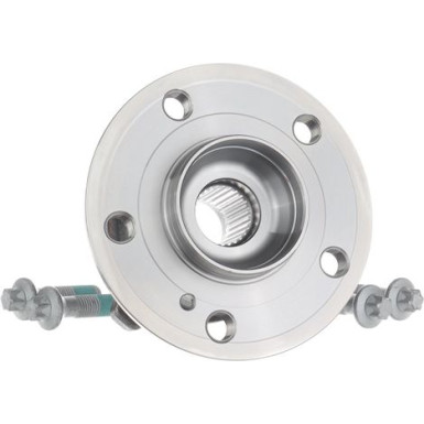 Radlagersatz MERCEDES A,B,CLA,GLA VKBA 7031