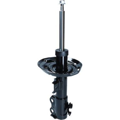 KAMOKA Stoßdämpfer 2001103 KAMOKA Stoßdämpfer 2001103