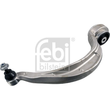 104938 Lenker, Radaufhängung 104938 Lenker, Radaufhängung