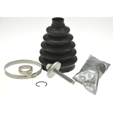 24928 Faltenbalgsatz, Antriebswelle 24928 Faltenbalgsatz, Antriebswelle