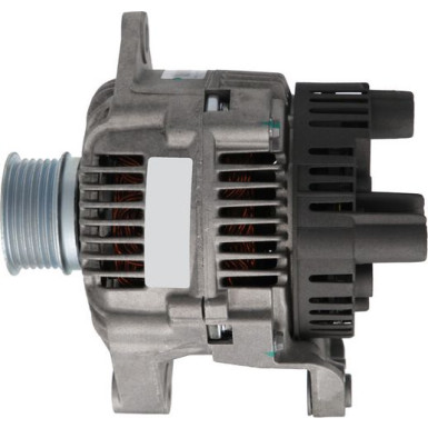 VALEO Generator | 200136