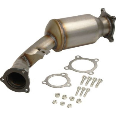 KATALYSATOR | 27-6167 KATALYSATOR | 27-6167