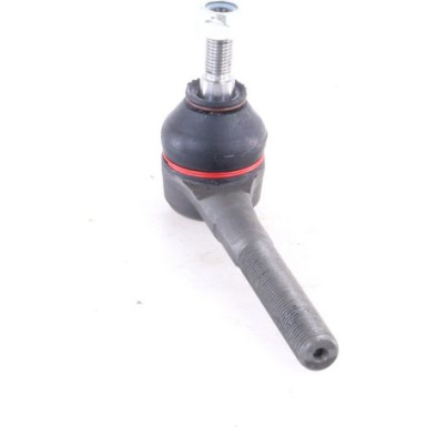 MONROE Spurstangenkopf MONROE Spurstangenkopf