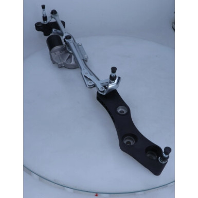 57-0255 Wischergestänge