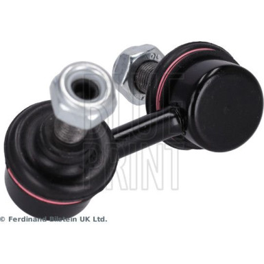 ADH28515 Stange/Strebe, Stabilisator ADH28515 Stange/Strebe, Stabilisator