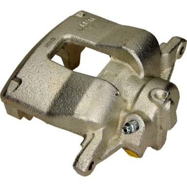 Bremssattel | 82-0325