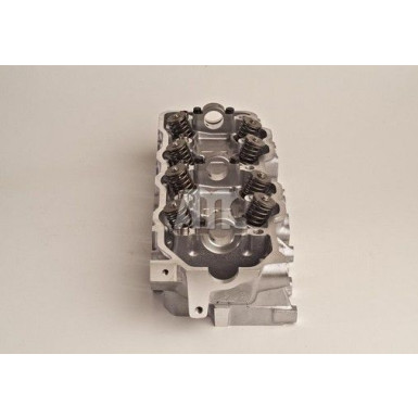 AMC Zylinderkopf 910170