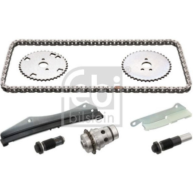 Steuerkettensatz | CITR Jumper,IVECO Daily 06 | 102120