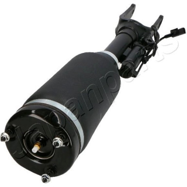 MM-AS041 Luftfederbein MM-AS041 Luftfederbein