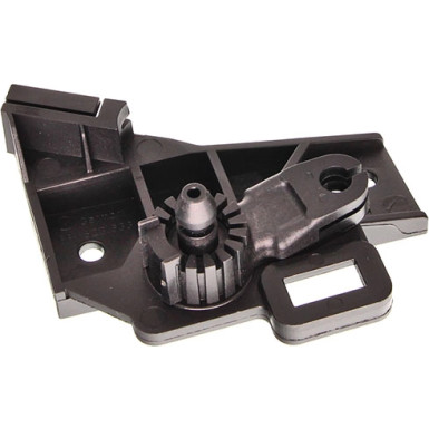 Original VAGMotorabdeckung Íffnungsgriff Unterstützung Seat Leon 13 | 6R1823633