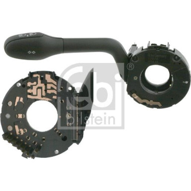 FEBI BILSTEIN Schalten 17070 FEBI BILSTEIN Schalten 17070