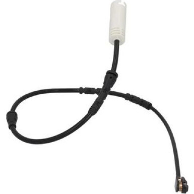 KAMOKA Warnkontakt, Bremsbelagverschleiß 105088