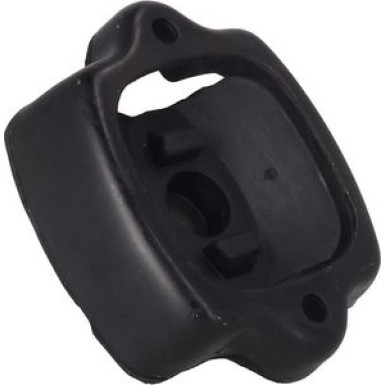 KAMOKA Lagerung, Motor 890522