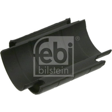 FEBI BILSTEIN Stiller Block