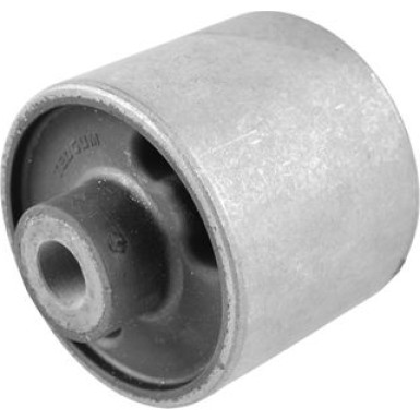 TEDGUM_TD Lagerung, Lenker TED53751 TEDGUM_TD Lagerung, Lenker TED53751