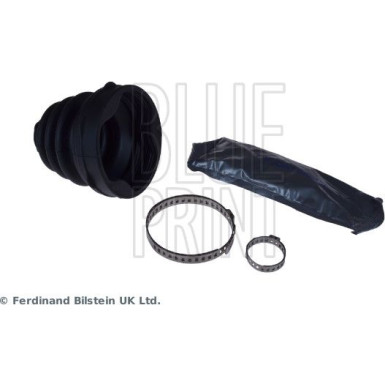 Faltenbalg, Antriebswelle Mazda Intern. 3 2,0 03- 96X22X68 | ADM58174