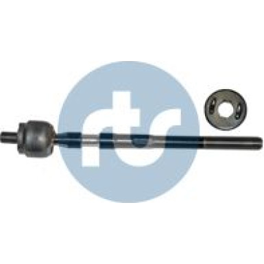 RTS Lenkrad | 92-00433