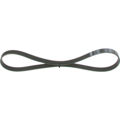1 987 946 024 Keilrippenriemen 1 987 946 024 Keilrippenriemen