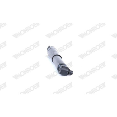MONROE ORIGINAL-Gasdämpfer HA | RENAULT Scenic | G55019